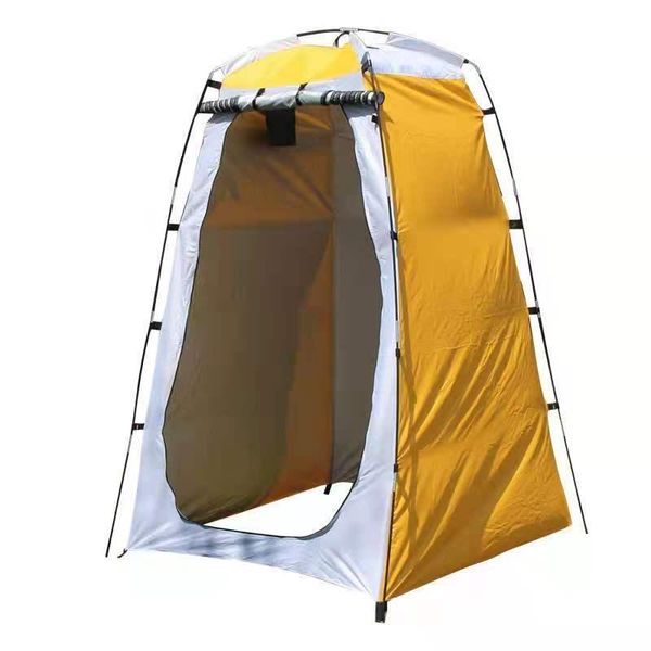 tents and shelters outdoor dressing hand-built bird watching tent -selling shower camping mobile toilet, easy to build carry
tents and shelters outdoor dressing hand-built bird watching tent -selling shower camping mobile toilet, easy to build carry