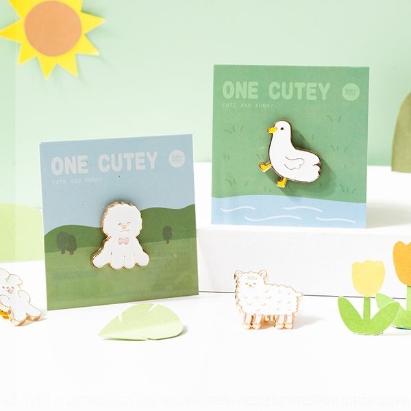 hUES rosyposy cute pins brooch ins women's clothes schoolbag decoration cartoon brooches pin badge gift schoolbag clothing badge clothing f, Gray
hUES rosyposy cute pins brooch ins women's clothes schoolbag decoration cartoon brooches pin badge gift schoolbag clothing badge clothing f, Gray