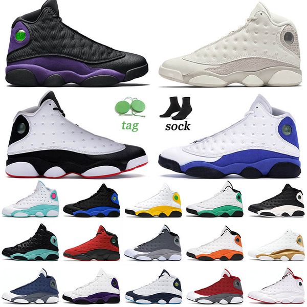 13 13s xiii basketball shoes jumpman court purple phantom hyper royal reverse got game soar green obsidian chicago authentic sneakers 36-47, White;red
13 13s xiii basketball shoes jumpman court purple phantom hyper royal reverse got game soar green obsidian chicago authentic sneakers 36-47, White;red
