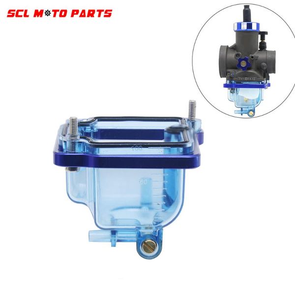 motorcycle fuel system alconstar-motorcycle carburetor float transparent oil cup bottom lower cover repair kit for pz26 pz27 pz30 pz32
motorcycle fuel system alconstar-motorcycle carburetor float transparent oil cup bottom lower cover repair kit for pz26 pz27 pz30 pz32