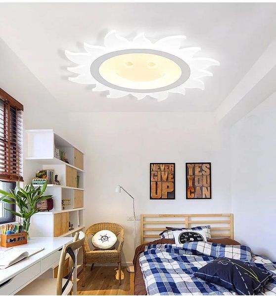 ceiling lights modern luzes de teto chandelier lamparas techo colgante moderna ac85-265v balcony porch restaurant lighting light
ceiling lights modern luzes de teto chandelier lamparas techo colgante moderna ac85-265v balcony porch restaurant lighting light
