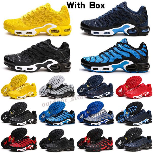 tn plus designer mens kpu shoes breathable mesh chaussures homme sports requin size us 7.5-12
tn plus designer mens kpu shoes breathable mesh chaussures homme sports requin size us 7.5-12