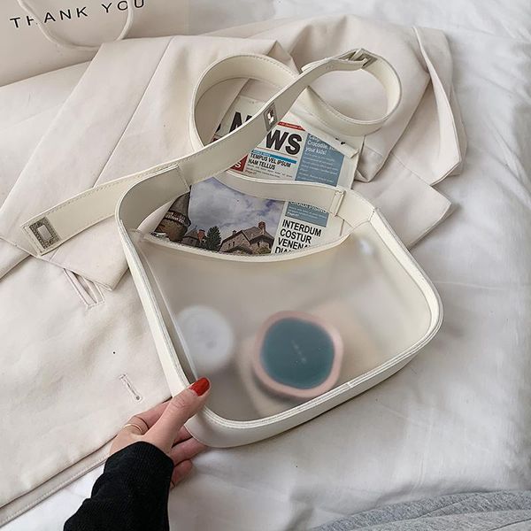 evening bags transparent design small pu leather designer crossbody for women 2021 summer trend women's beach shoulder handbags
evening bags transparent design small pu leather designer crossbody for women 2021 summer trend women's beach shoulder handbags