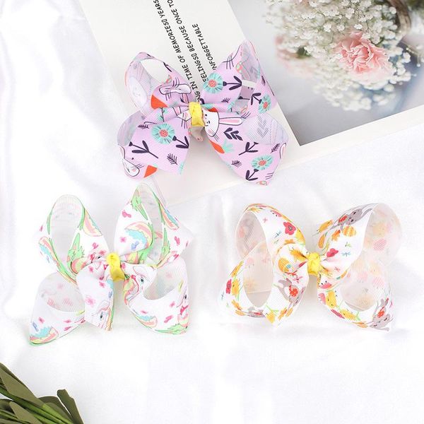 hair accessories grosgrain ribbon bows clips hairpin girl's boutique clip for kids girls handmade bowknot, Slivery;white
hair accessories grosgrain ribbon bows clips hairpin girl's boutique clip for kids girls handmade bowknot, Slivery;white