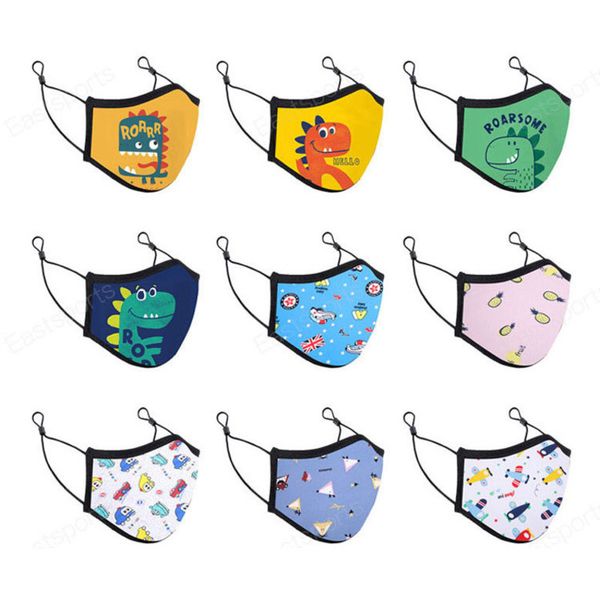 silver ion antibacterial five cloth cartoon printed cotton mask for men women adults and children
silver ion antibacterial five cloth cartoon printed cotton mask for men women adults and children