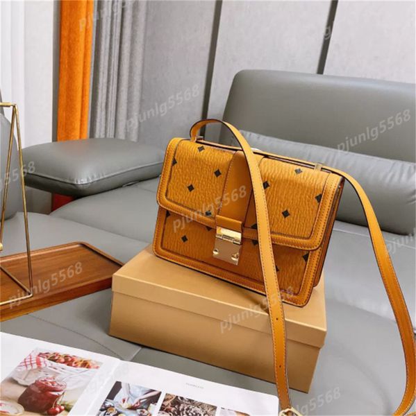 luxury designer shoulder bag leather shoulder strap fashion wallet women's handbag women's tramp women's handbags
luxury designer shoulder bag leather shoulder strap fashion wallet women's handbag women's tramp women's handbags
