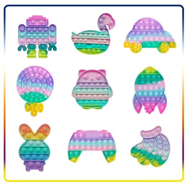 i'm a master pushpopit gadget 
i'm a master pushpopit gadget