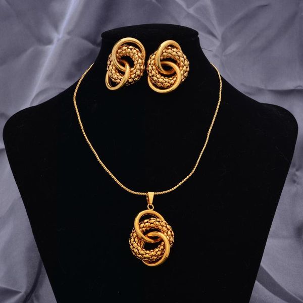 earrings & necklace ethiopian dubai jewelry sets african pendant necklaces arabian jewellery bride wedding gifts, Silver
earrings & necklace ethiopian dubai jewelry sets african pendant necklaces arabian jewellery bride wedding gifts, Silver