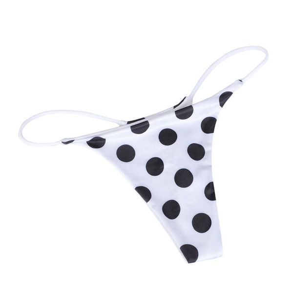 women's panties lingerie low-rise soft t-back g-string printed underpants comfort woman knickers underpant breathable, Black;pink
women's panties lingerie low-rise soft t-back g-string printed underpants comfort woman knickers underpant breathable, Black;pink
