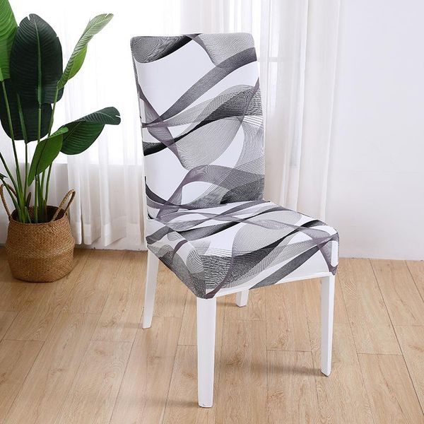 1/2/4/6pcs flower printed geometric kitchen chair covers spandex elastic stretch decoration dining seat cushion anti-dirty
1/2/4/6pcs flower printed geometric kitchen chair covers spandex elastic stretch decoration dining seat cushion anti-dirty
