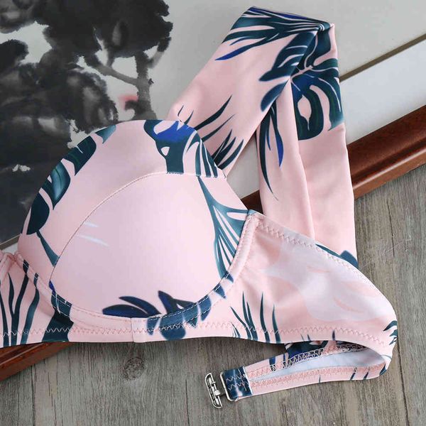 2021 green leaf underwire swimsuit bikinis women brazilian push up bikini bandage swimwear retro bathing suits swimming suitby
2021 green leaf underwire swimsuit bikinis women brazilian push up bikini bandage swimwear retro bathing suits swimming suitby