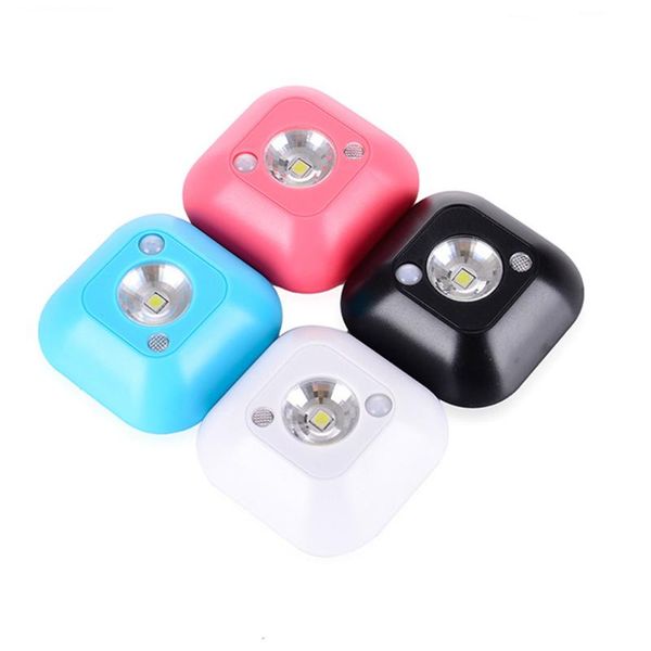 night lights led light pir motion sensor control wireless magnetic wall lamp for cabinet closet wardrobe kitchen stairs corridor
night lights led light pir motion sensor control wireless magnetic wall lamp for cabinet closet wardrobe kitchen stairs corridor
