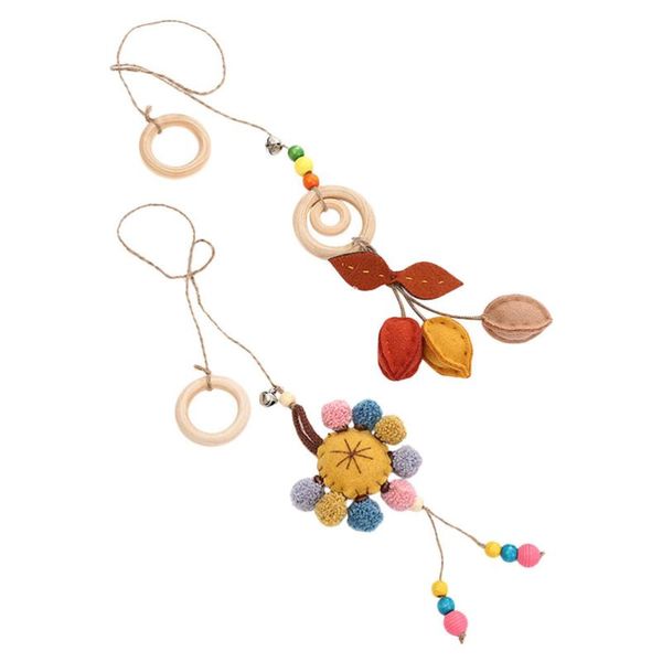 small animal supplies 2pcs catnip hanging cat playing teething cleaning and grinding catmint
small animal supplies 2pcs catnip hanging cat playing teething cleaning and grinding catmint
