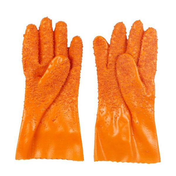 disposable gloves 2pcs silicone cleaning scraping multifunction magic particle peeling for kitchen/household
disposable gloves 2pcs silicone cleaning scraping multifunction magic particle peeling for kitchen/household