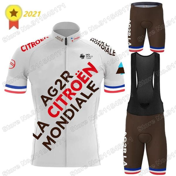 cycling jersey set ag2r france team summer bicycle clothing road bike shirts suit bib shorts mtb wear maillot racing sets, Black;blue
cycling jersey set ag2r france team summer bicycle clothing road bike shirts suit bib shorts mtb wear maillot racing sets, Black;blue