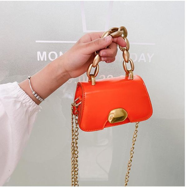children's mini handbag 2021 cute little girl leather coin pouch kawaii baby girls crossbody bag kids purses and handbags purse, White
children's mini handbag 2021 cute little girl leather coin pouch kawaii baby girls crossbody bag kids purses and handbags purse, White