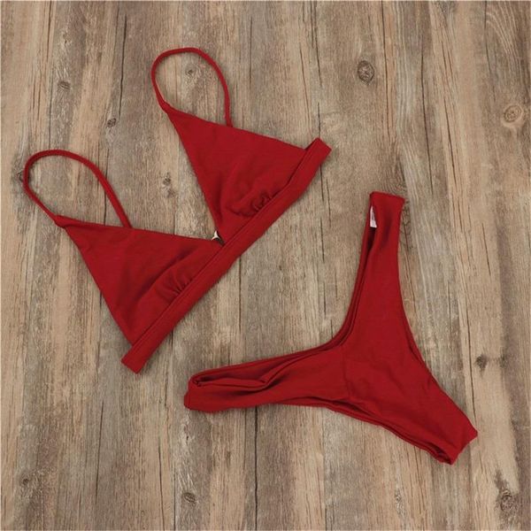 women's swimwear bikini women swimsuit push up micro bikinis set swimming bathing suit beachwear summer brazilian y871, White;black
women's swimwear bikini women swimsuit push up micro bikinis set swimming bathing suit beachwear summer brazilian y871, White;black