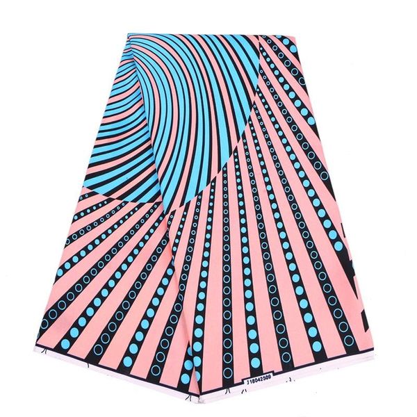 ribbon 100% polyester african nigeria veritable real wax pink & sky-blue color print fabric 6yards\lot 2021, Pink;blue
ribbon 100% polyester african nigeria veritable real wax pink & sky-blue color print fabric 6yards\lot 2021, Pink;blue
