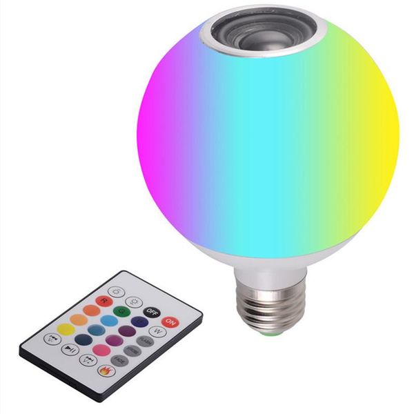 bulbs led bluetooth music bulb with white light remote control rgb color changing
bulbs led bluetooth music bulb with white light remote control rgb color changing