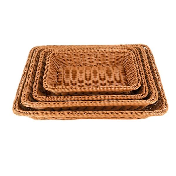 storage basket rattan tray wicker baskets bread fruit breakfast display box home decoration handicrafts hand-woven
storage basket rattan tray wicker baskets bread fruit breakfast display box home decoration handicrafts hand-woven