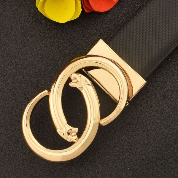 luxury brand belt 2021 new grey belt men's leather smooth buckle fashion young man bridegroom wedding trousers, Black;brown
luxury brand belt 2021 new grey belt men's leather smooth buckle fashion young man bridegroom wedding trousers, Black;brown
