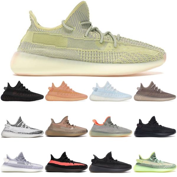 2021 men women running shoes static black red cinder yeezreel zyon tail light antlia butter citrin reflective earth fad israfil linen sneake
2021 men women running shoes static black red cinder yeezreel zyon tail light antlia butter citrin reflective earth fad israfil linen sneake