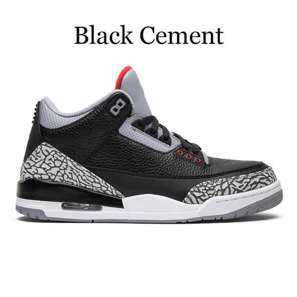 basketball shoes jumpman 3 varsity royal unc court purple black cement throw line fire red 3s mens trainer sports sneakersou70
basketball shoes jumpman 3 varsity royal unc court purple black cement throw line fire red 3s mens trainer sports sneakersou70
