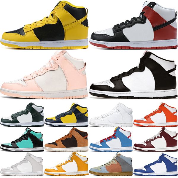 black white varsity maize syracuse running shoes pure platinum game royal spectrum dark sulfur doraemon mens womens trainers sneakers
black white varsity maize syracuse running shoes pure platinum game royal spectrum dark sulfur doraemon mens womens trainers sneakers
