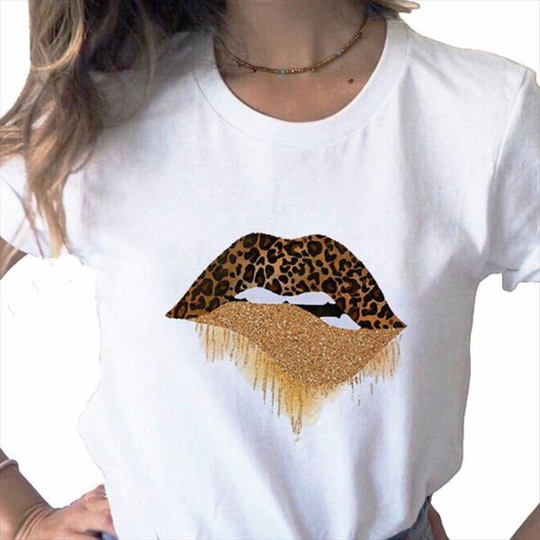 lip leopard love fashion mens print ladies casual basis o collar white short sleeve shirt,drop ship, White;black
lip leopard love fashion mens print ladies casual basis o collar white short sleeve shirt,drop ship, White;black