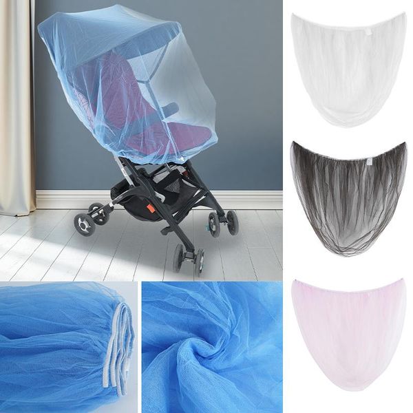 stroller parts & accessories baby pushchair mosquito insect shield net safe infants protection mesh 150cm
stroller parts & accessories baby pushchair mosquito insect shield net safe infants protection mesh 150cm