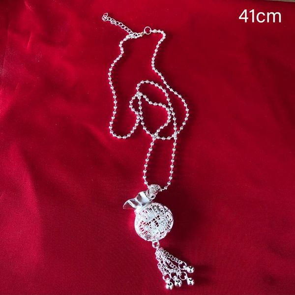 chains losodo ethnic style jewelry miao silver multi-layered peacock necklace long classic tassel woman's pendant
chains losodo ethnic style jewelry miao silver multi-layered peacock necklace long classic tassel woman's pendant