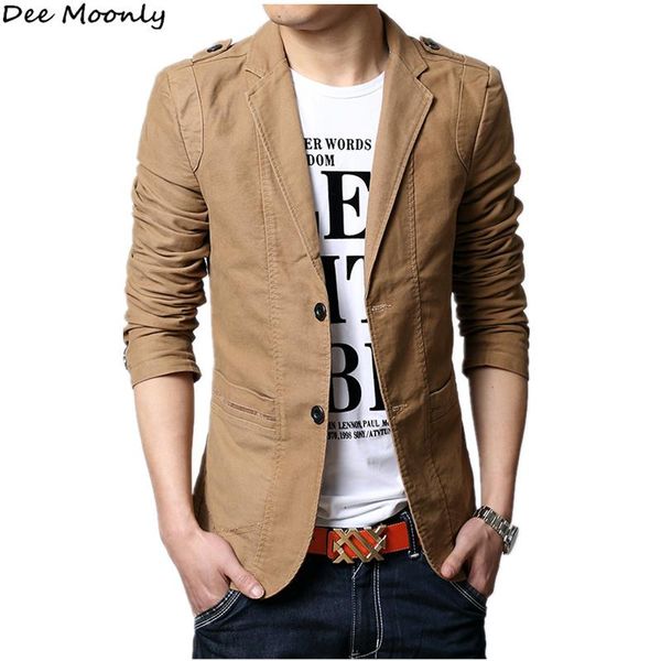 men's suits & blazers 2021 autumn men blazer fashion slim casual for brand mens suit designer jacket outerwear 3 colors m~xxxxxl, White;black
men's suits & blazers 2021 autumn men blazer fashion slim casual for brand mens suit designer jacket outerwear 3 colors m~xxxxxl, White;black