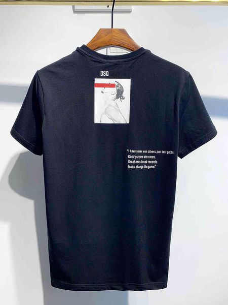 men's t-shirts phantom turtle ss mens designer t shirt paris fashion tshirts summer pattern t-shirt male 100% cotton 1070, White;black
men's t-shirts phantom turtle ss mens designer t shirt paris fashion tshirts summer pattern t-shirt male 100% cotton 1070, White;black
