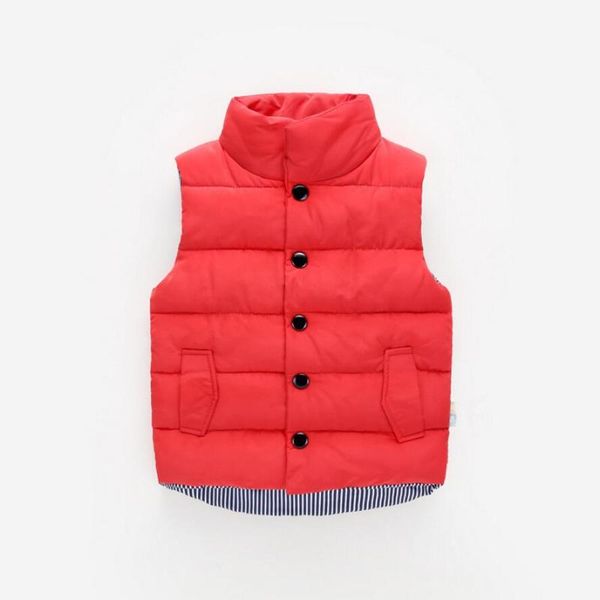 autumn girls casual vest jacket children outerwear coats for infant baby down sleeveless kids warm waistcoat, Camo
autumn girls casual vest jacket children outerwear coats for infant baby down sleeveless kids warm waistcoat, Camo
