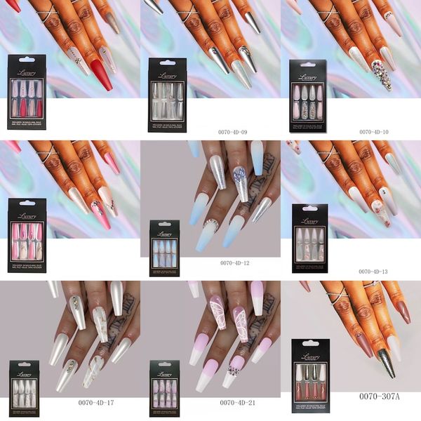 fashion long french nails 30 pcs tips shining ballet false nail art tip with wearable set, Red;gold
fashion long french nails 30 pcs tips shining ballet false nail art tip with wearable set, Red;gold
