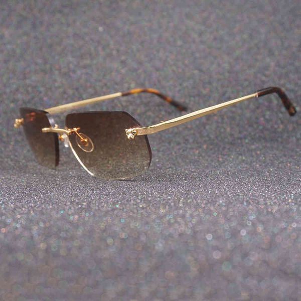 2022 factory wholesale new male sunglasses man party panther sunnies women fashion men car driving glasses, White;black
2022 factory wholesale new male sunglasses man party panther sunnies women fashion men car driving glasses, White;black