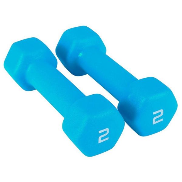 fitness shaping dumbbells plasticity bodybuilding dumbbell exercise home outdoor healthy life
fitness shaping dumbbells plasticity bodybuilding dumbbell exercise home outdoor healthy life