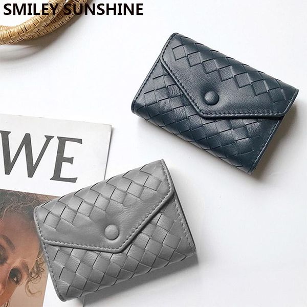 card holders 100% sheepskin genuine leather holder handmade men women wallet slim small id cardholder case purse custom name, Brown;gray
card holders 100% sheepskin genuine leather holder handmade men women wallet slim small id cardholder case purse custom name, Brown;gray
