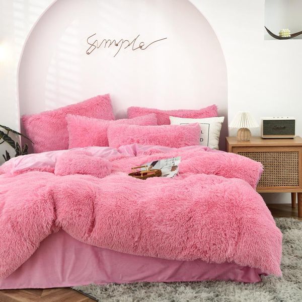 super soft long faux fur coral fleece blanket warm elegant cozy with fluffy sherpa throw bed sofa blankets gift
super soft long faux fur coral fleece blanket warm elegant cozy with fluffy sherpa throw bed sofa blankets gift