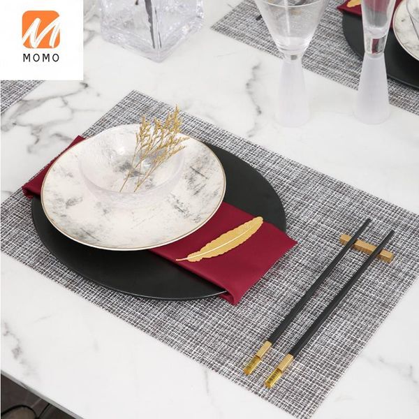 chinese style model room western tableware set household minimalist plates steak plate cuisine full storage bottles & jars
chinese style model room western tableware set household minimalist plates steak plate cuisine full storage bottles & jars