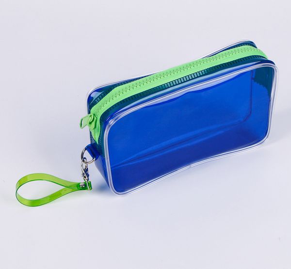 2020 new portable messenger bag trend color 102contrast mini shell transparent beach color jelly bag25, Red;black
2020 new portable messenger bag trend color 102contrast mini shell transparent beach color jelly bag25, Red;black