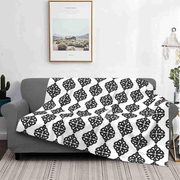 blankets viking pattern. air conditioning blanket travel portable vikings norse odin nordic ragnar valhalla pagan runes
blankets viking pattern. air conditioning blanket travel portable vikings norse odin nordic ragnar valhalla pagan runes