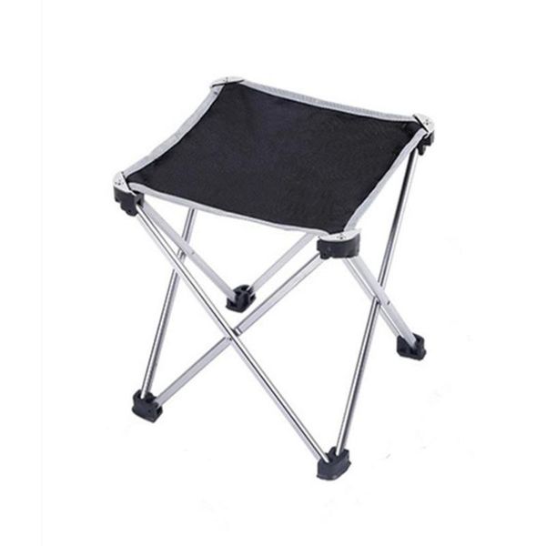 fishing chair foldable oxford cloth portable stool tackle supplies outdoor camping picnic barbecue accessories
fishing chair foldable oxford cloth portable stool tackle supplies outdoor camping picnic barbecue accessories