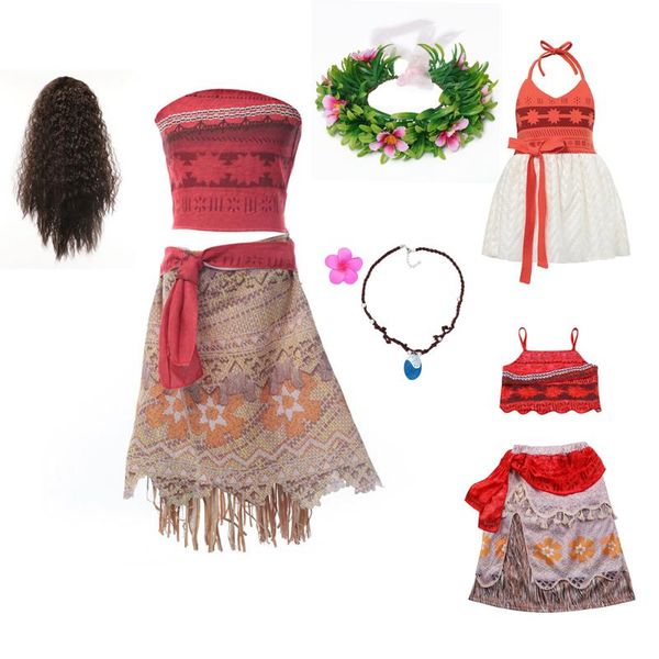 girl's dresses girls costumes ocean adventure journey dress for baby children carnival party cosplay outfit, Red;yellow
girl's dresses girls costumes ocean adventure journey dress for baby children carnival party cosplay outfit, Red;yellow