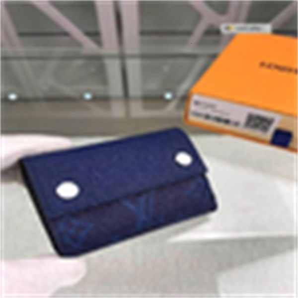 long folding women brand wallets clutches designer simple wallet luxury real leather pg61 wallet chain navy compact purse blue m67629 evenin, Red;black
long folding women brand wallets clutches designer simple wallet luxury real leather pg61 wallet chain navy compact purse blue m67629 evenin, Red;black