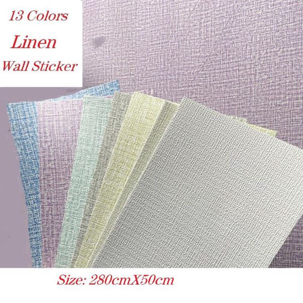 wallpapers 3d self-adhesive wallpaper brick pattern wall stickers household renovation thickened anti-collision waterproof paper
wallpapers 3d self-adhesive wallpaper brick pattern wall stickers household renovation thickened anti-collision waterproof paper