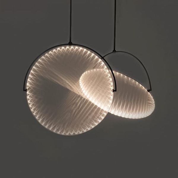 pendant lamps nordic led stone luminaire hanglamp light fixtures commercial lighting lamp dining room living
pendant lamps nordic led stone luminaire hanglamp light fixtures commercial lighting lamp dining room living