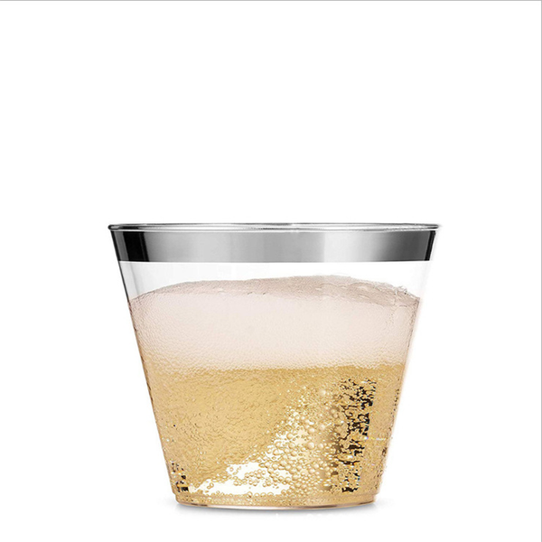 disposable dinnerware 25pcs party cup set table decoration paper wedding birthday supplies decorations
disposable dinnerware 25pcs party cup set table decoration paper wedding birthday supplies decorations
