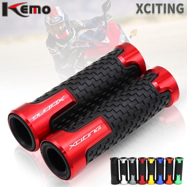 handlebars for kymco xciting 400 s400 xcitings400 7/8" 22mm motorcycle accessories handlebar hand grips handle bar end grip
handlebars for kymco xciting 400 s400 xcitings400 7/8" 22mm motorcycle accessories handlebar hand grips handle bar end grip
