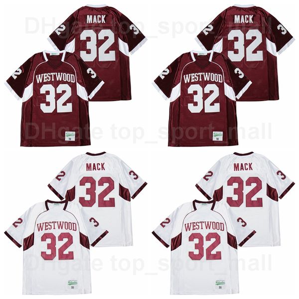 men fort pierce westwood 32 khalil mack jersey high school football breathable sports pure cotton embroidery and stitching team color red wh, Black
men fort pierce westwood 32 khalil mack jersey high school football breathable sports pure cotton embroidery and stitching team color red wh, Black
